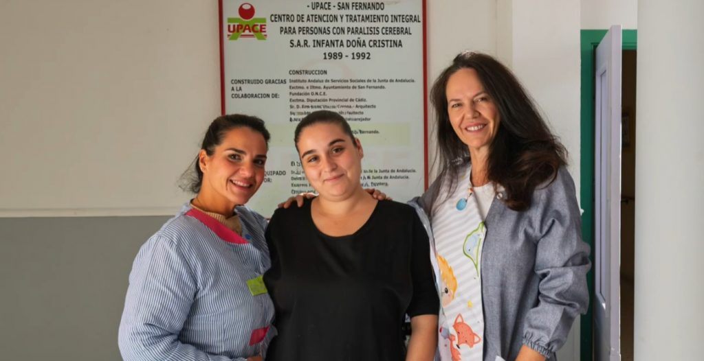 JEREZ TELEVISION Programa IEDT de empleo 2026 portada1