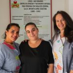 JEREZ TELEVISION Programa IEDT de empleo 2026 portada1