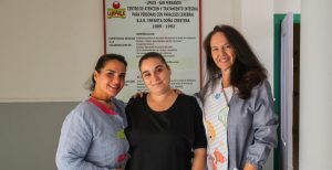 JEREZ TELEVISION Programa IEDT de empleo 2026 portada1