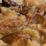 JEREZ TV Berza jerezana 2026 portada