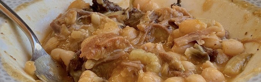 JEREZ TV Berza jerezana 2026 portada