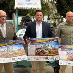 JEREZ TV Guadamotor fest 2026 portada