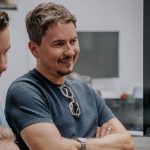 JEREZ TV Jorge Lorenzo motos 2026 portada1