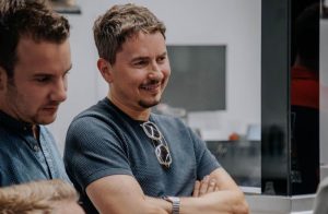 JEREZ TV Jorge Lorenzo motos 2026 portada1