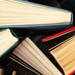 JEREZ TV Libros 2026 portada