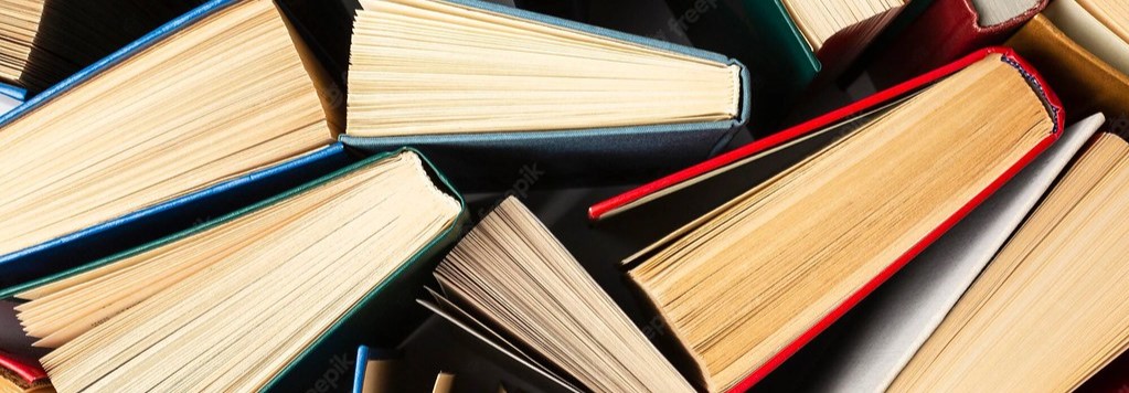 JEREZ TV Libros 2026 portada