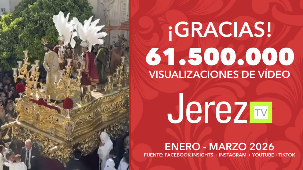 JEREZ TV PANT 02AUDIENCIA ENERO MAZO 2026