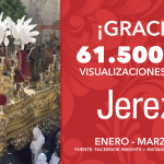 JEREZ TV PANT 02AUDIENCIA ENERO MAZO 2026