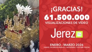 JEREZ TV PANT 02AUDIENCIA ENERO MAZO 2026