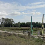 JEREZ TV PIRAGUAS Y CANOAS LA CORTA