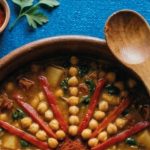 JEREZ TV Ruta de la Gastronomía gitana 2026 portada