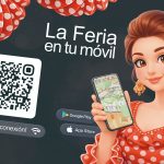 Jerez TV App Feria Jerez Drift