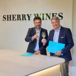 Jerez TV Aula Enogastronómica Consejo regulador Hostelería Jerez 2026 portada