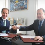 Jerez TV CGrupo Solera UCA Cátedra 2026 1