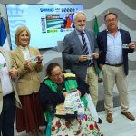 Jerez TV CUPÓN GRAN PREMIO