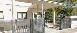 Jerez TV Cámara Comercio conferencia 2026 2