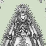 Jerez TV Cartel Romería del Rocío 2026 portada