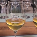 Jerez TV Cata Manzanilla Jerez The Sherry Gallery 2026