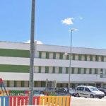 Jerez TV Centro Sagrada Familia de Jerez 2026 2