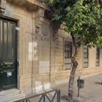 Jerez TV Colegio Miguel de Cervantes 2026