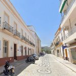 Jerez TV Colegio de las Esclavas 2026 1