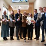 Jerez TV Consejo Reguldor aula enogastronómica 2026 2