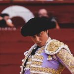 Jerez TV Corrida de Roca Rey y Morante 2026 1