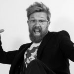 Jerez TV Daniel del Toro Chef curso Eigo 2026