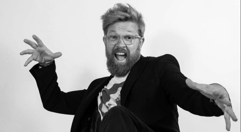 Jerez TV Daniel del Toro Chef curso Eigo 2026