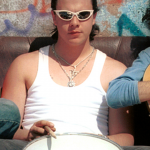 Jerez TV Delinqüentes con Mjgue 2026