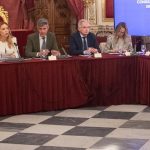 Jerez TV Diputación pleno 2026