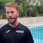 Jerez TV Enjoy fiesta preferia 2026 portada