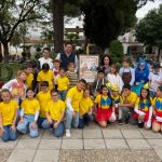 Jerez TV Feria del Libro Guadalcacín