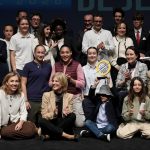 Jerez TV Gala del Deporte 2026 1