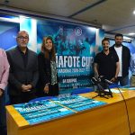Jerez TV Gañafote fest 2026