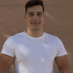 Jerez TV Gen job creador 2026