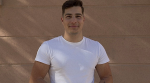 Jerez TV Gen job creador 2026