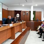Jerez TV Informe Foessa Cáritas Obispado 2026 portada