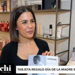 Jerez TV Irente Taiviel día de la madre 2026 1