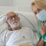 Jerez TV Juan Luis Cortijo 2026 portada