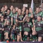 Jerez TV La Meele docuemntal rugby femenino 2026