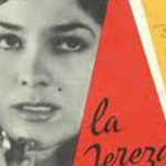 Jerez TV La jerezana 2026