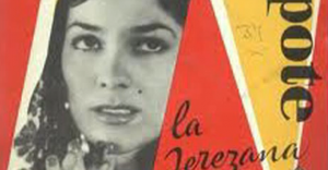 Jerez TV La jerezana 2026