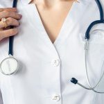 Jerez TV Medico cuidado fonendo 026