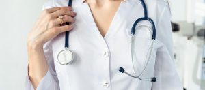 Jerez TV Medico cuidado fonendo 026