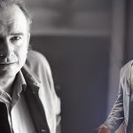 Jerez TV Miguel Moyares Ecos del Rocío 2026