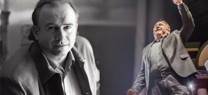 Jerez TV Miguel Moyares Ecos del Rocío 2026