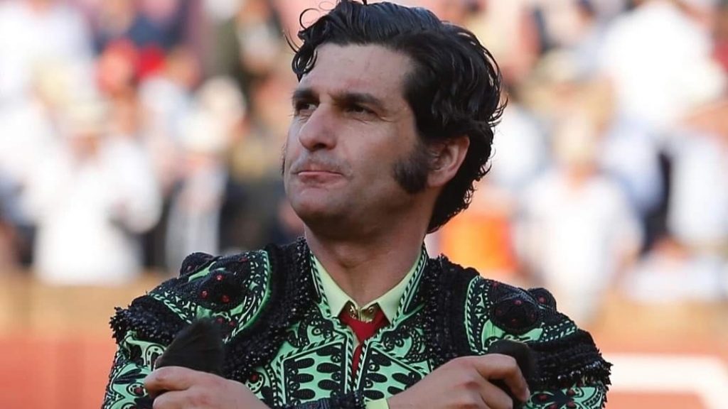 Jerez TV Morante de la Puebla 2026