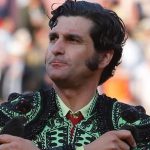 Jerez TV Morante de la Puebla 2026