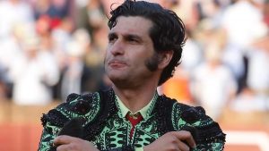 Jerez TV Morante de la Puebla 2026